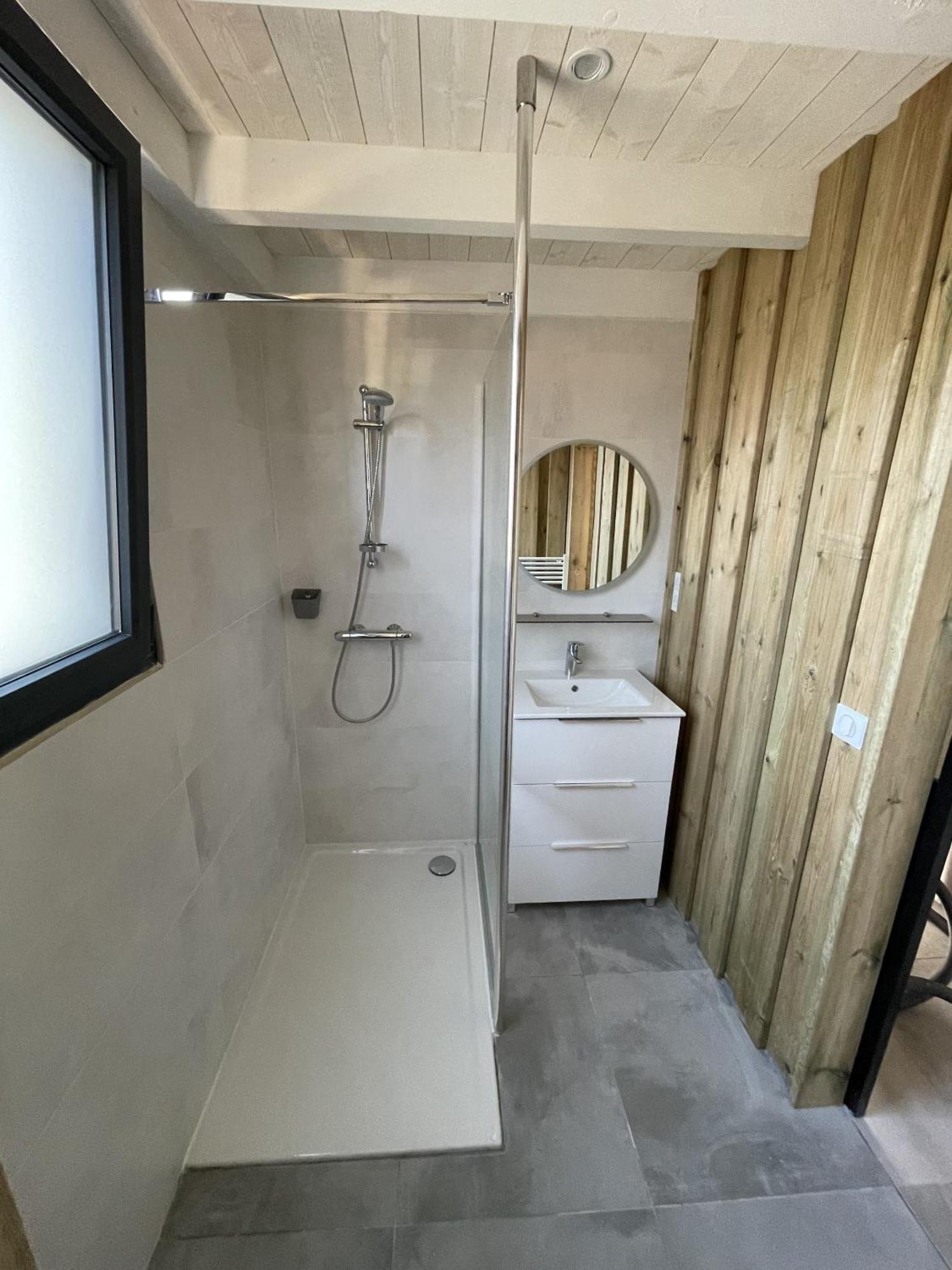 T1Bis A La Hume Apartment Gujan-Mestras Exterior photo